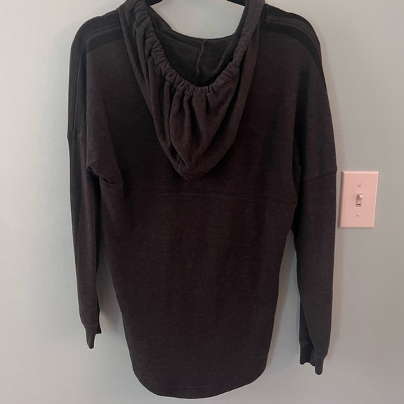 Victoria Secret PINK sweatshirts BUNDLE of 3 - Picture 9 of 12